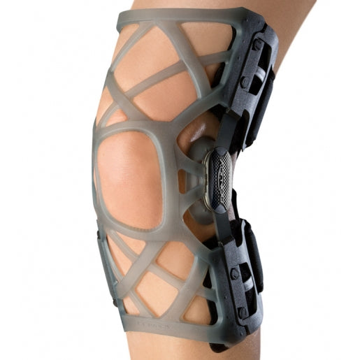 Donjoy OA Reaction Web Knee Brace