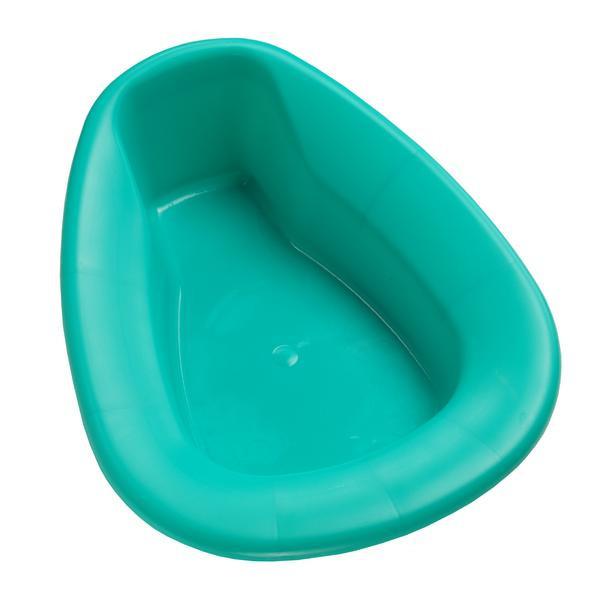 Adult Bed Pan - Non-autoclavable