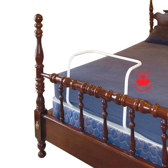 Bed Blanket Support Fixed