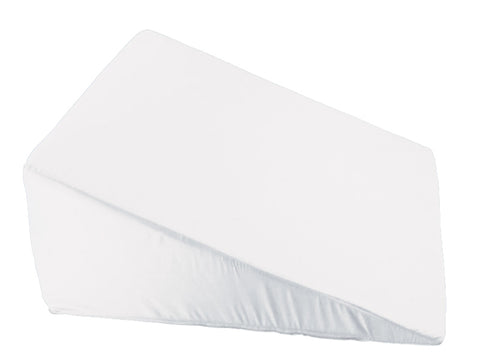 Bed Wedge