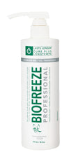 Biofreeze 16oz - Diamond Athletic Medical Supplies