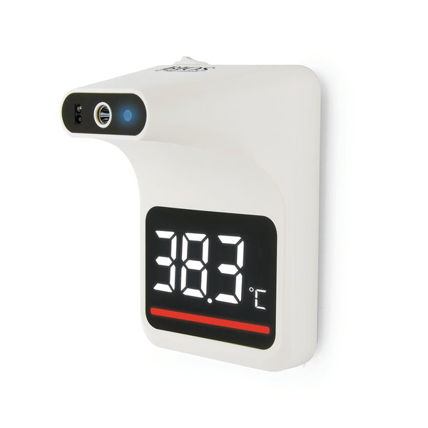 Bios Temp Scanner Non-Contact Forehead Thermometer