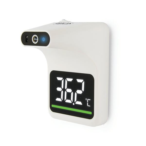 Bios Temp Scanner Non-Contact Forehead Thermometer