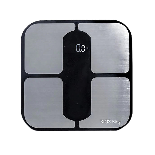 Bios Smart Solution Scale with Bluetooth