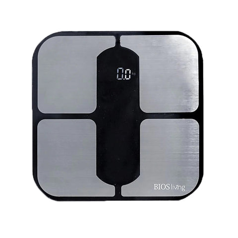 Bios Smart Solution Scale with Bluetooth