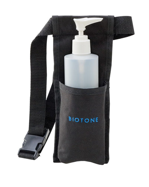 BIOTONE® Bottle Holster