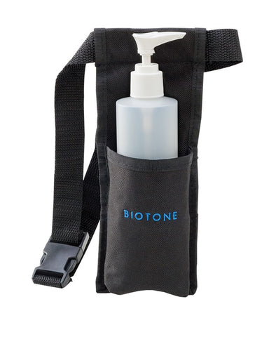 BIOTONE® Bottle Holster