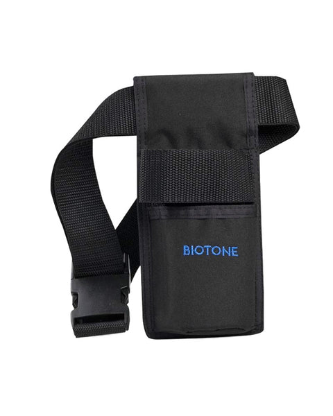 BIOTONE® Hold All Holster
