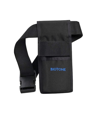 BIOTONE® Hold All Holster