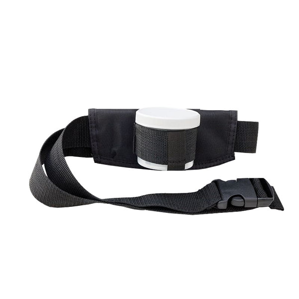 BIOTONE® Jar Holster