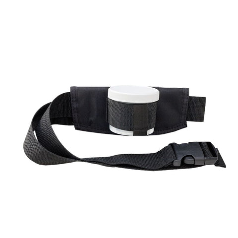 BIOTONE® Jar Holster