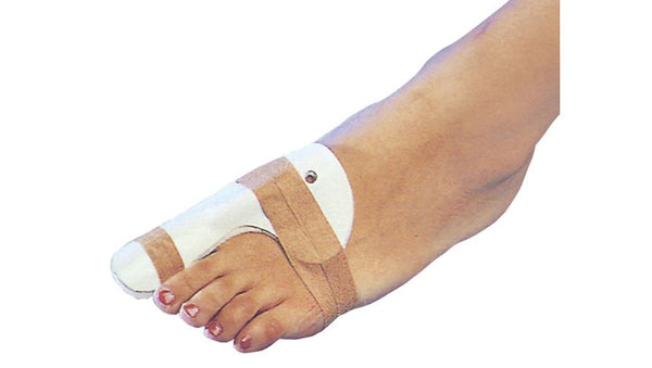 Link® Toe Splints - Diamond Athletic
