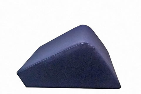 Vinyl Bolster - 10.5"