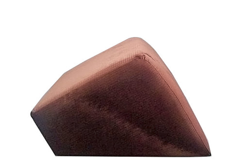 Vinyl Bolster - 12.5"