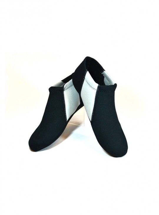 Nufoot booties deals