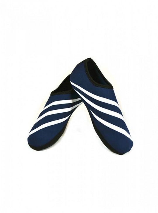 Non skid booties online