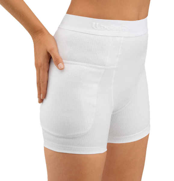 Bort Stabilo Hip Protector