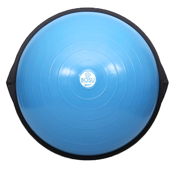 BOSU Balance Trainer Diamond Athletic