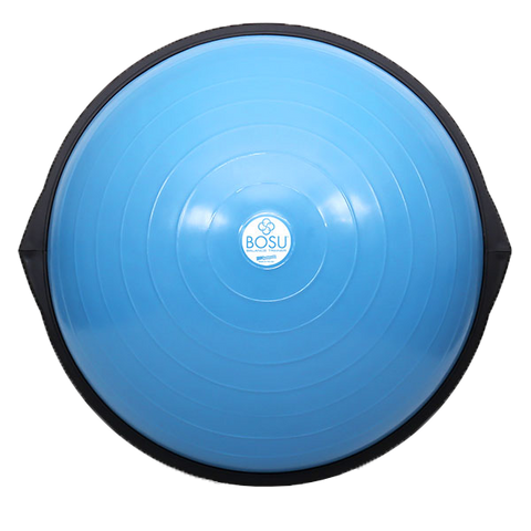 BOSU Home Balance Trainer - 65cm