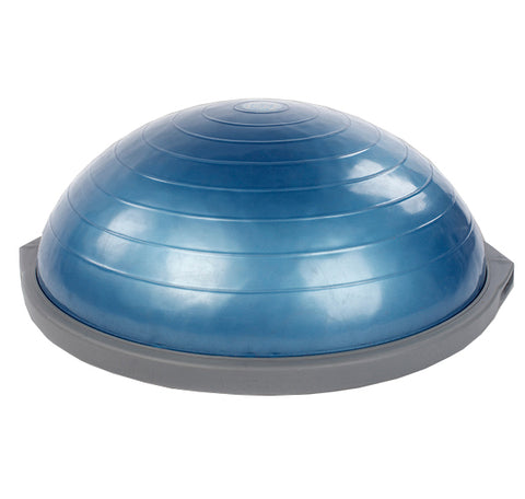 BOSU Balance Trainer Pro