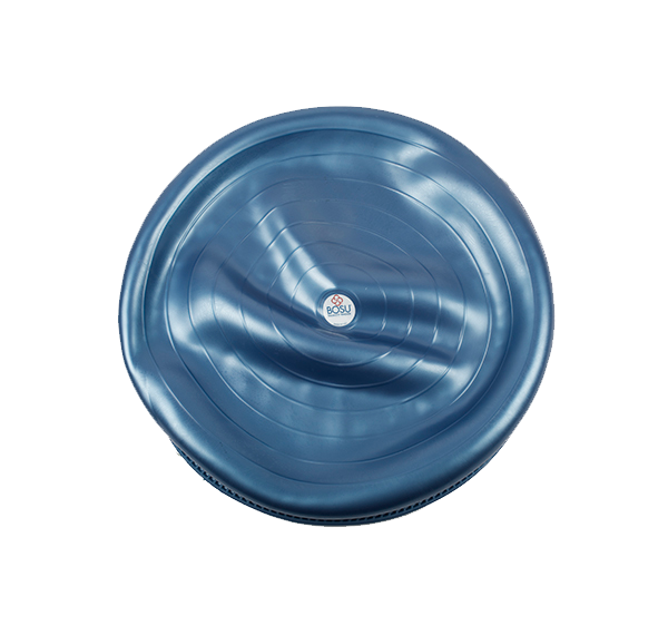 Bosu Replacement Bladder