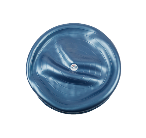 Bosu Replacement Bladder