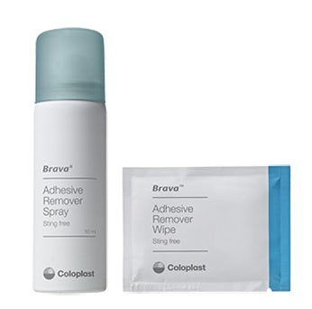 Brava® Adhesive Remover