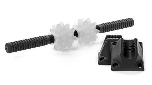 RumbleRoller Beastie Massage Bar