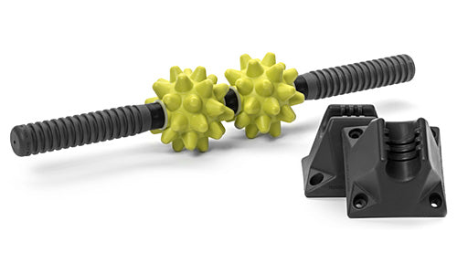 RumbleRoller Beastie Massage Bar