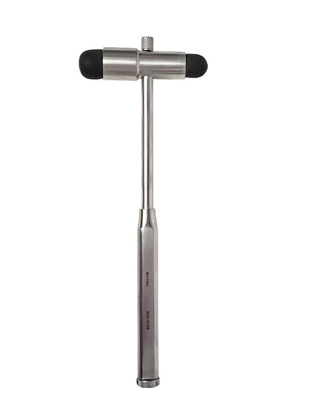 Almedic Buck Neurological Hammer