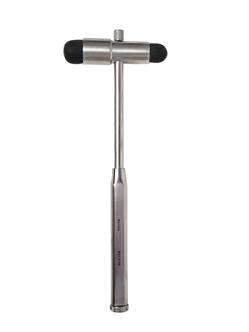 Almedic Buck Neurological Hammer