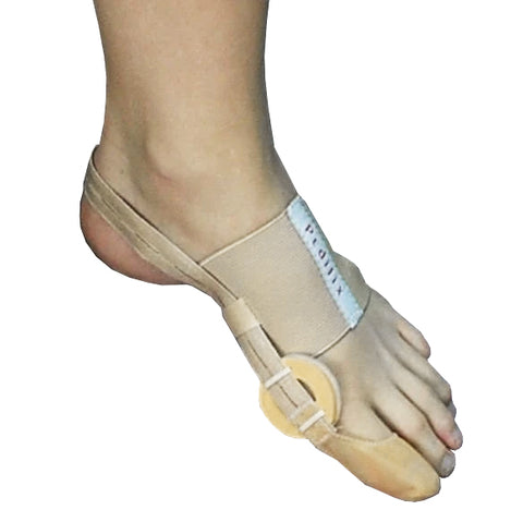 Bunion Day Bandage