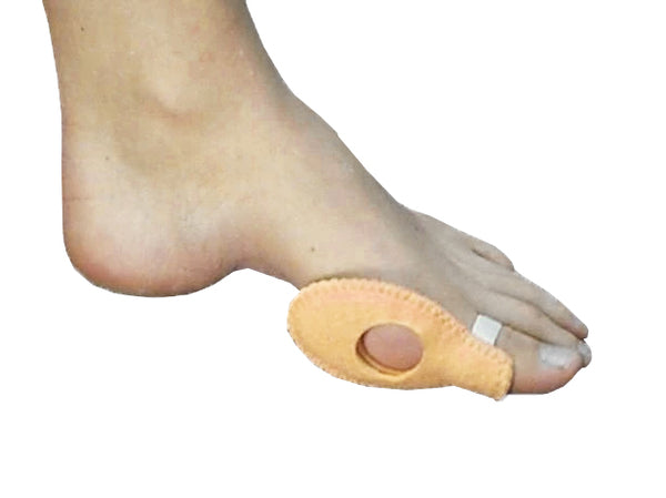 Foot Accessories, ALL PRODUCTS Products