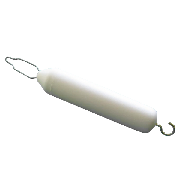 Button Hook/Zipper Pull