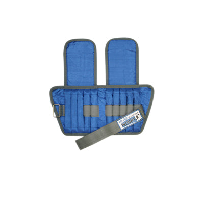 CanDo Adjustable Weights