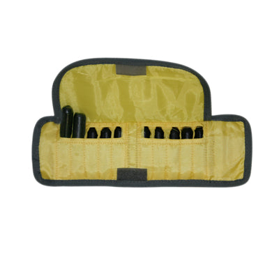 CanDo Adjustable Weights