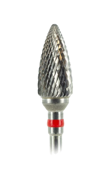 Carbide Podiatry Bits