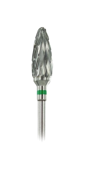 Carbide Podiatry Bits