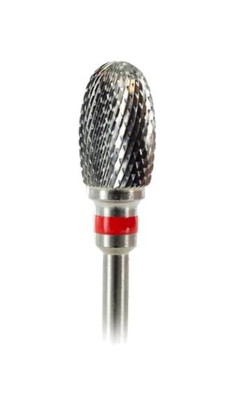 Carbide Podiatry Bits