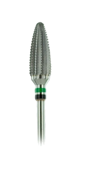 Carbide Podiatry Bits