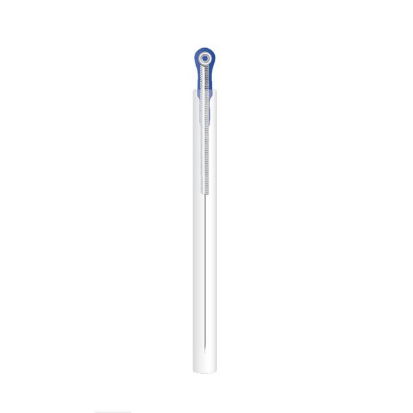 Carbo B-Pack Acupuncture Needles