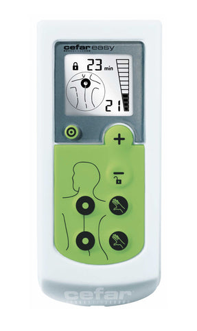 CEFAR Easy TENS