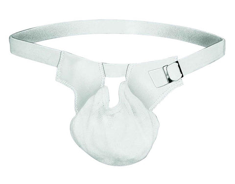 Champion Suspensory