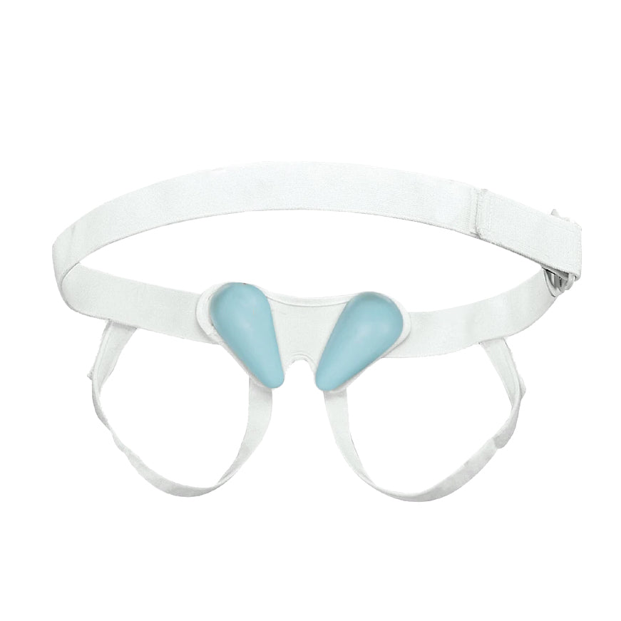 Champion Hernia Truss Diamond Athletic