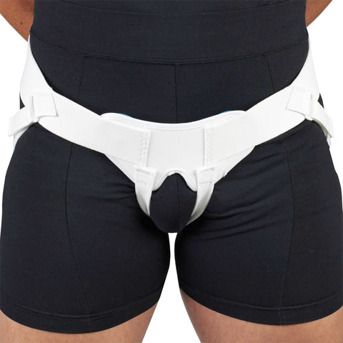 Champion Hernia Truss