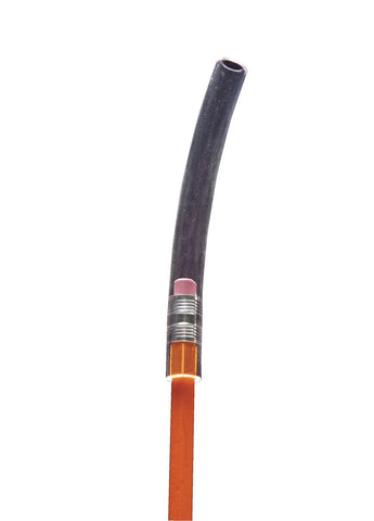 ChewEase Pencil Toppers