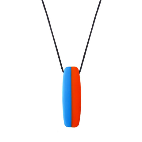 Chewigem Board Pendant