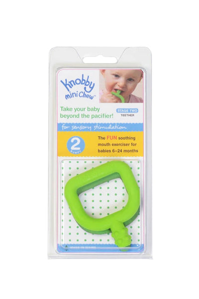 Chewy Tube® Mini Chew's™