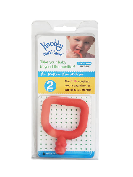 Chewy Tube® Mini Chew's™