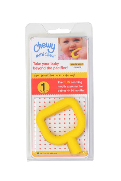 Chewy Tube® Mini Chew's™